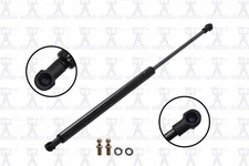 Focus Auto Parts Liftgate Lift Support P N 84648
