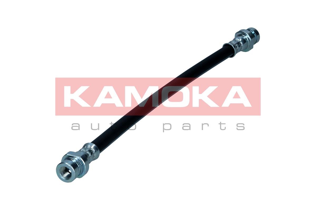 ✅Fits KAMOKA 1170096 HAM HOSE. FLEXIBLE MITSUBISHI AIRTREK 01'-08',  ⭐UK Seller⭐