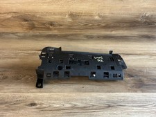 RANGE ROVER L405 REAR RIGHT TAILGATE LIFTGATE...