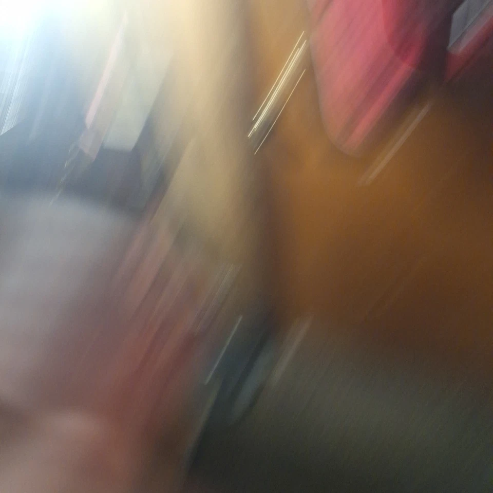 Chaqueta de carreras Nascar vintage Chase Authentics Dale Earnhardt Jr #8 para hombre talla XL Foto 3 de 4