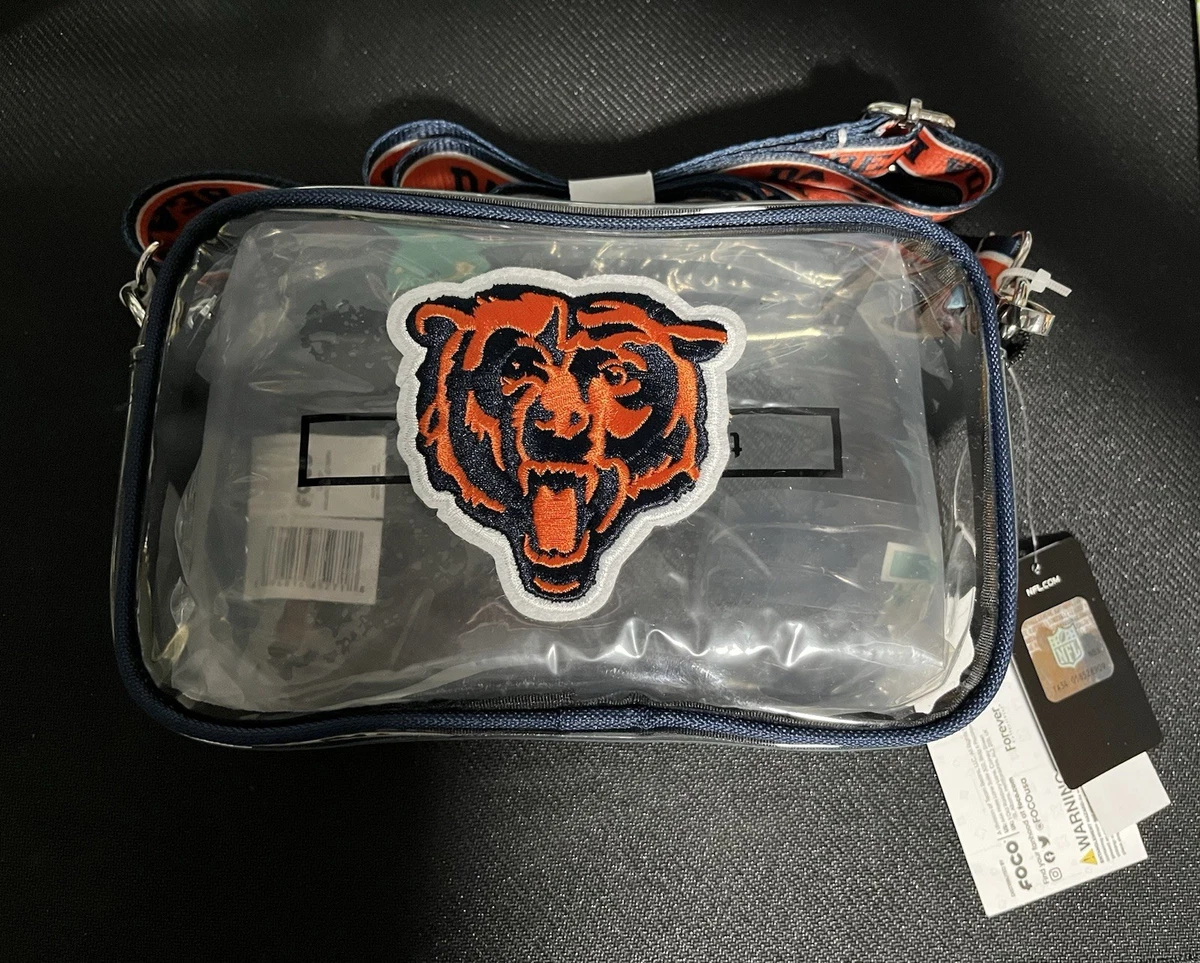 NFL Bags for sale | eBay