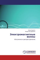 Irina Budagqn (U. A.) | Jelektromagnitnye Wolny | Taschenbuch | Russisch (2015)