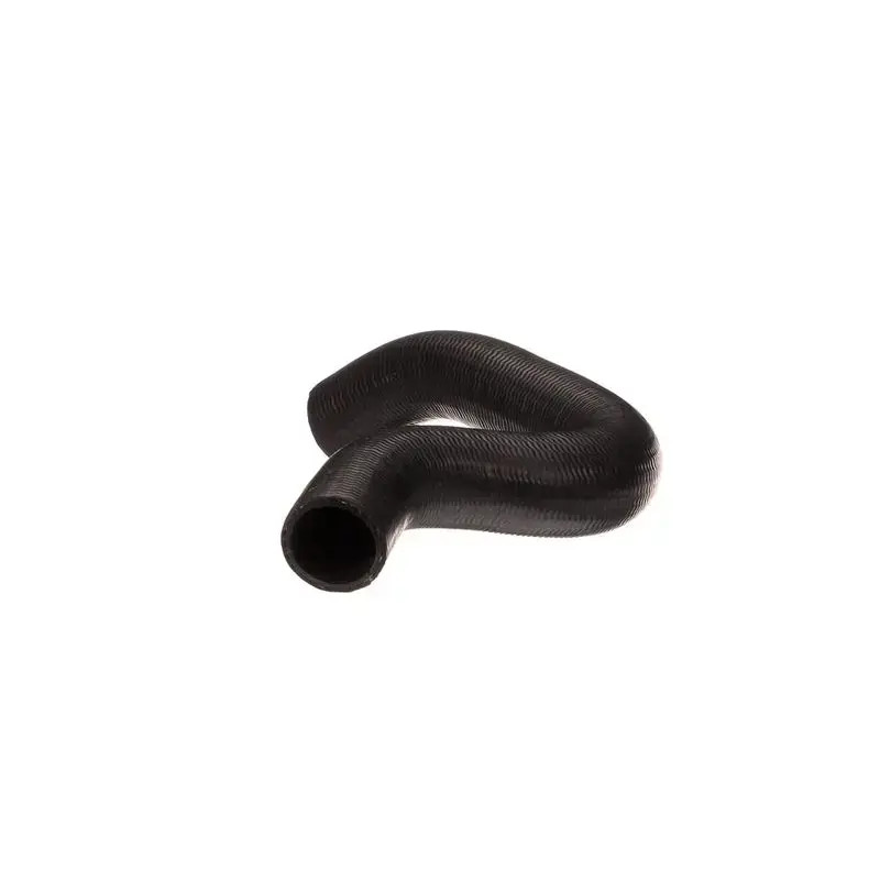 Radiator Hose fits VOLVO S60 Mk1 2.4D Upper 01 to 10 Coolant Gates 30680912 New - Image 25