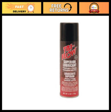 High-Performance Tri-Flow Lubricant for Smooth Operation Long-Lasting Protecti