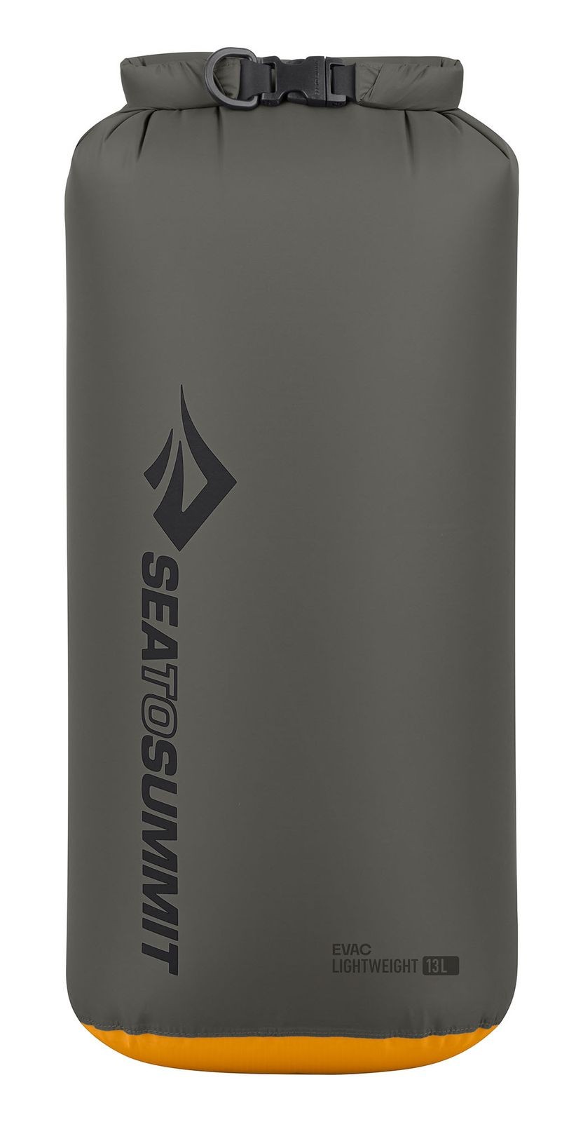 Sea to Summit packing bag Evac Lightweight Dry Bag 13L Beluga