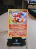 Charmeleon 46/132 Secret Wonders Regular Classic Old School Pokemon 2007 Set