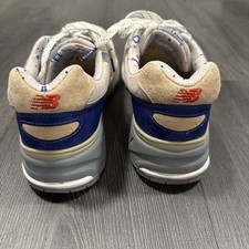 Giày Nike Air Max 180 Freeze Мужские кроссовки New Balance 999