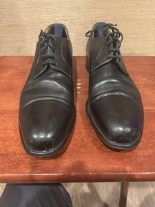 Sanders Dress Shoes | eBay