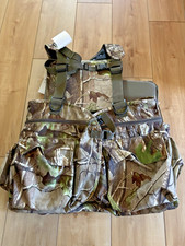 Hunters Specialties Bunsaver Deluxe siège au sol/bas en chêne mousse taille L/XL