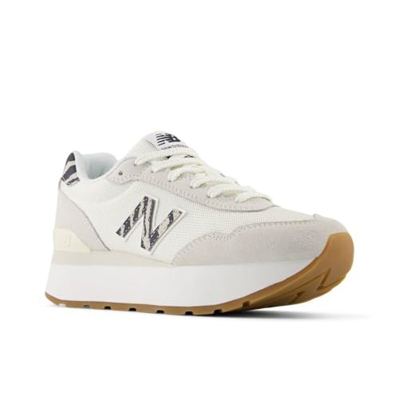 NWT New Balance 515h V1 Sea Salt size 8 Women
