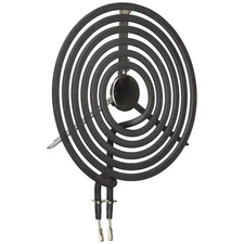 ERP S30m2 Range Surface Element