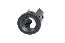 GM Genuine Parts 84167339 Front Parking Assist Alarm Sensor Paint to Match