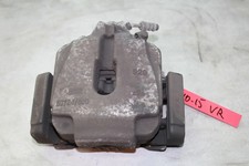 Bremssattel Bremszange vorne rechts BMW 5er F10 Bj.15