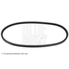 Courroie de distribution Mazda BT50