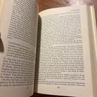 Picture 4 of 7