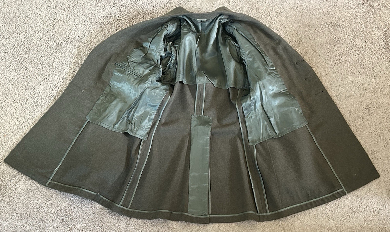 Picture 4 of 20
