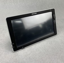 Ricoh 201-140259 DOAC1415A Touchscreen Contro...