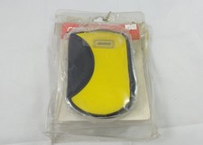 Compaq Sport Case for IPAQ H3600/H3700/H3800/H3900/H5000 Series 227261-B21 