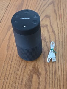 Bose Revolve 2 | eBay