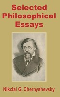 Selected Philosophical Essays | Nikolai G. Chernyshevsky | Taschenbuch | 2002