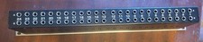 BEHRINGER Ultrapatch Pro PX3000 48-point 1/4 ...