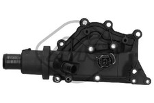 Thermostat Renault FLUENCE