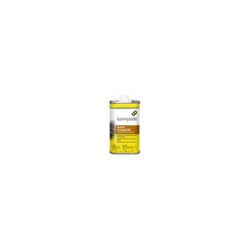 Sunnyside 87216 Boiled Linseed Oil, 1-Pt. - Quantity 1