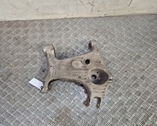 Jaguar F-pace 2016-2024 Rear Right Side Suspension Arm
