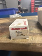 NEW HONEYWELL SWITCH 1LS53