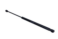 Kofferraumdeckel Gasfeder KIA RIO 09.11-