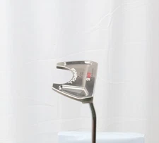 Evnroll Er5 34.5" Putter Fair Rh 1295309