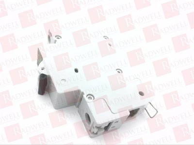 EEC AEG ELFA-E81-C1 / ELFAE81C1 (USED)