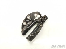 Capot Volkswagen PHAETON