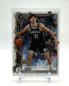 2025 Topps Holiday Basketball #H186 Ben Saraf 