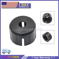 Shifter Bushing Shift Stick For Dodge Jeep Transmission Nv5600 Nv3500 Nv3550