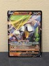 Pokémon TCG Galarian Sirfetch’d V SWSH043 Black Star Promo Ultra Rare Holo MINT