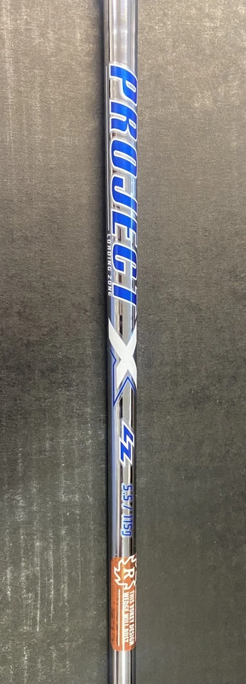 Nuevo Titleist Vokey SM9 Raw 5610S Tour Grind & Semi Square Leading Edge Grind Foto 2 de 4