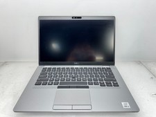 Dell Latitude 5410 Intel i5-10210U 1.6Ghz 16GB 256G Windows 11 65W/AC