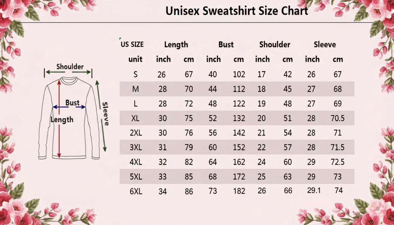 HOT Savannah Bananas UGLY Christmas Sweater All Size RED MEN