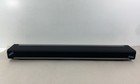 SONOS PLAYBAR WIRELESS SOUNDBAR WITH POWER CORD | PBAR1US1BLK | BLACK