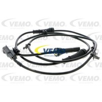 Vemo Sensor DrehzahlfüHler Vorne Rechts Links Passend FüR Nissan Juke F15