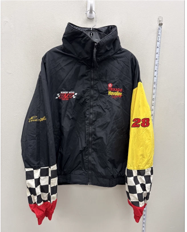 havoline jacket products for sale | eBay