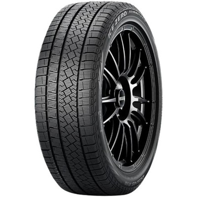 Pirelli Winter Ice Zero Asim XL 215/65 R16 102T Winterreifen SUV