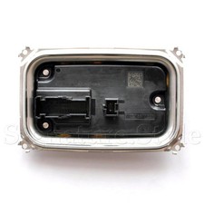 Mercedes-Benz GLS X167 2020 Vorschaltgerät Steuergerät Xenon Scheinwerfer Mercedes-Benz GLS X167 2020 Vorschaltgerät Steuergerät Xenon Scheinwerfer