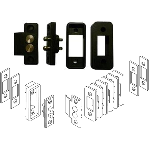 Contatti elettrici per elettroserrature ISEO art. 050060