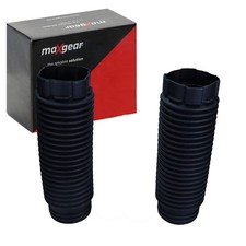 Kit de butée de suspension Subaru FORESTER