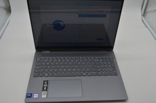 Lenovo IdeaPad 5i 16" Touch Intel Core Ultra 5 225U 16GB 512GB SSD PC1309668
