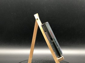 Lifescape Seimei 40-okunen Harukana Tabi (Sega Saturn,1997) from japan