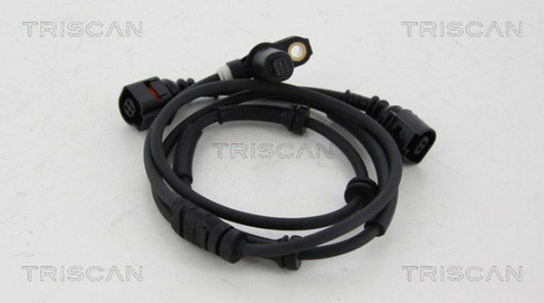 ABS Sensor Raddrehzahl Triscan 8180 10213 FüR Seat Sharan Galaxy Ford 7M8 7M9 VW-image