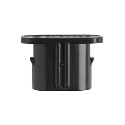 Enphase | ENP-Q-SEAL-10 | 10 Stück Box